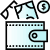 info box icon 11.png
