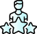 info box icon 21.png